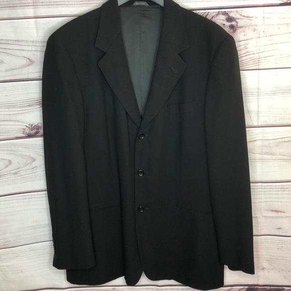 Banana Republic Other - Men’s Banana Republic Sport coat...